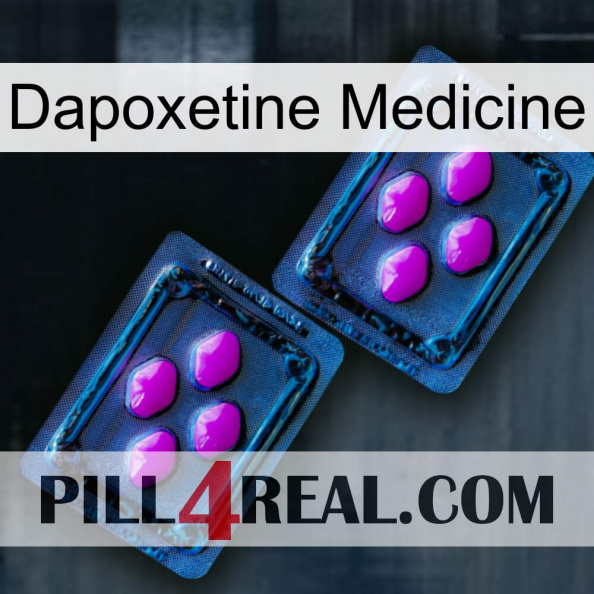 Dapoxetine Medicine 03.jpg